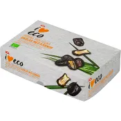 Dadlar färska 400g Klass 1 ICA I love eco.