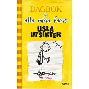 Usla utsikter.