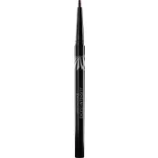Eyeliner 06 Max Factor.