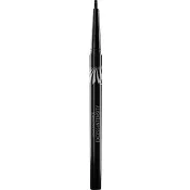 Eyeliner Excess Liner Charcoal 179mg Max Factor.