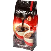 Kokkaffe Moment 500g Doncafé.