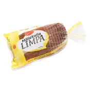 Möllekulla Limpa 650g Urshultsbagarn.