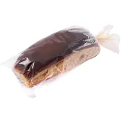 Hembakad Limpa 550g Olofssons Bageri.