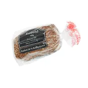 Fröbröd 16% kolhydrater 600g Urshultsbagarn.