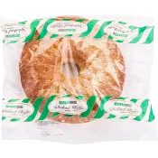 Hålkaka 250g Östras Bröd.