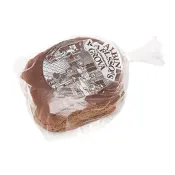 Ak Grova 800g Urshultsbagarn.