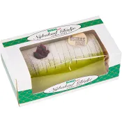 Operlängd packad 750g Östras Bröd.