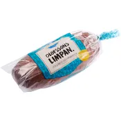 Olofssons Limpan 550g Olofssons Bageri.
