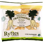 Palsternackor 500g Ryftes Grönsaker.