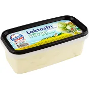 Glass Laktosfri Päron 0,7l Engelholms Glass.