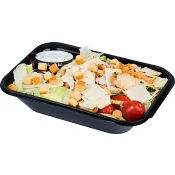 Caesarsallad 400g Green Hill Catering.