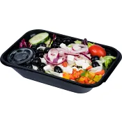Grekisk Sallad 400g Green Hill Catering.