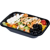 Pastasallad kyckling 450g Green Hill Catering.