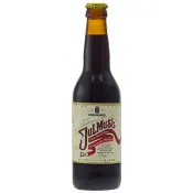 Julmust 330cl Nyckelbryggerier.