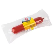 Renkorv ca 300g Vaggeryds Chark.