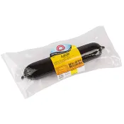 Älgkorv ca 300g Vaggeryds Chark.