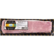 Ytterfilé Naturell Mörmarinerad ca 800g MOAB.