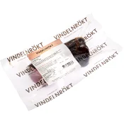 Fläskfilé Vindelnrökt ca 300g Vindelns Rökeri.