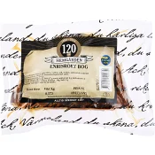 Bog Enrisrökt ca 575g Hemgården.