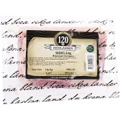 Sidfläsk Rimmad broskfri ca 470g Hemgården.