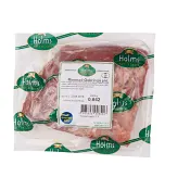 Oxbringa Rimmad ca 450g Holms Kött &amp; Chark.