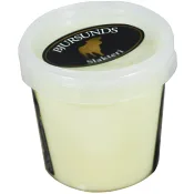 Talg Bjursunds Slakteri.