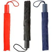 Paraply classic Totes.