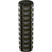 Skåne Slim Stock Lundgrens.