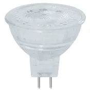 LED Spot GU5.3 290lm(23W) ICA.