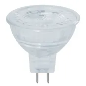 LED Spot GU5.3 410lm(35W) ICA.