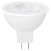LED Spot GU5.3 500lm(41W) ICA.