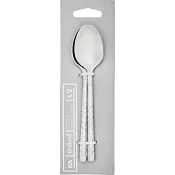 Tesked Diana 2-p ICA.