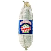 Sopressa Veneta i skivor ca 10g Negroni.