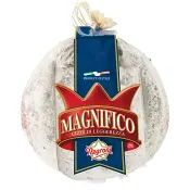 Salami Magnifico i skivor ca 8g Negroni.