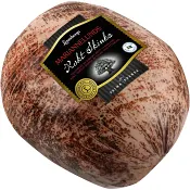 Skinka Kokt i skivor ca 10g Mariannelunds Lönneberga.