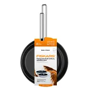 Stekpanna Handy 2-p Fiskars.