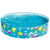 Pool Fill n Fun Bestway.