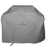 Överdrag Performance 3.1 FCCBBQ.