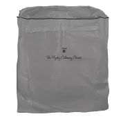 Överdrag Grilltunna 1-p FCCBBQ.