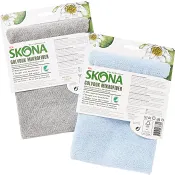 Mikrofiberduk Golv 1-p ICA Skona.