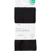 Leggings 60D Curve Sv 48/50 mywear.