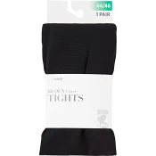 Strumpbyxa 60D Curve Sv 52/54 mywear.