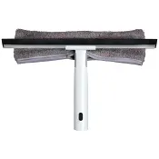 Fönsterraka Duo 1-pack ICA Skona.