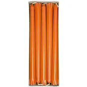 Antikljus tegel 10-p ICA.