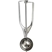 Glasskopa Metall 1-p ICA.