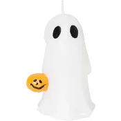 Ljus Spöke 1-p ICA.