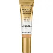 Foundation Golden Medium 30ml Max Factor.