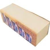 Gruyere Reserve 32% ca 100g.