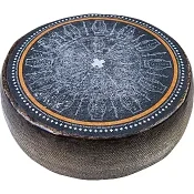 Kaltbach Creamy ca 150g Emmi.