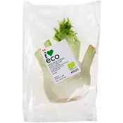 Fänkål ca 300g Klass 1 ICA I love.